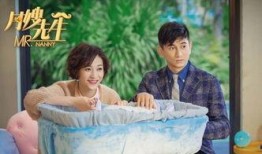 电视剧月嫂在线观看,温情守护，母婴安康