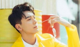 圈内人士爆料陈星旭是哪一期,揭秘神秘节目哪一期引热议