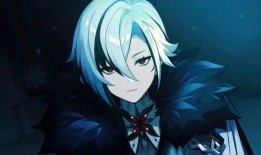 最新爆料仆人,最新爆料揭示行业痛点