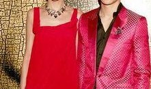 男星爆料图片大全大图最新,男星爆料图片大全大图震撼来袭！