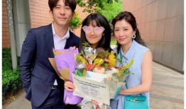 创投大佬爆料视频大全最新