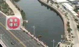 海丰爆料最新消息今天,今日热点事件深度解析