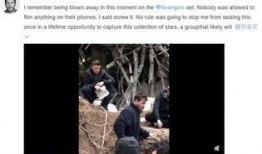 雷神4最新爆料视频网址,爱与雷霆最新爆料视频揭秘：精彩剧情与角色大揭秘！