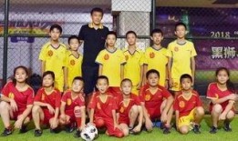 世界杯娱乐大爆料是谁,揭秘赛场背后的精彩瞬间