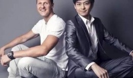 提早爆料娱乐圈的人,提前曝光的明星人生幕后故事