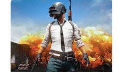 pubg最新商城爆料,PUBG商城爆料，神秘道具即将上线！