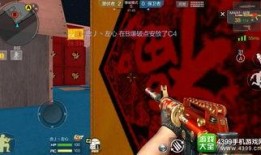 木偶师技能官方爆料视频,官方爆料视频深度解析