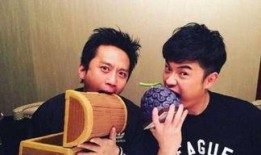 娱乐吃瓜电影,揭秘那些年我们吃过的瓜与热辣电影